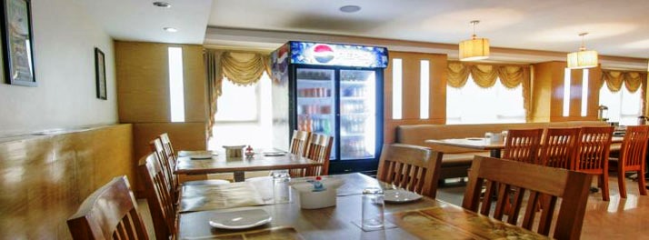 1689/Mahalaya Residency - Chennai 06.jpg